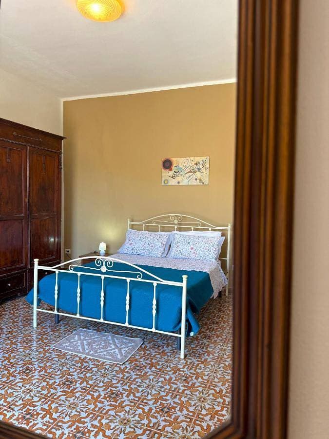 Foto 3 von 19: Standard Double or Twin Room