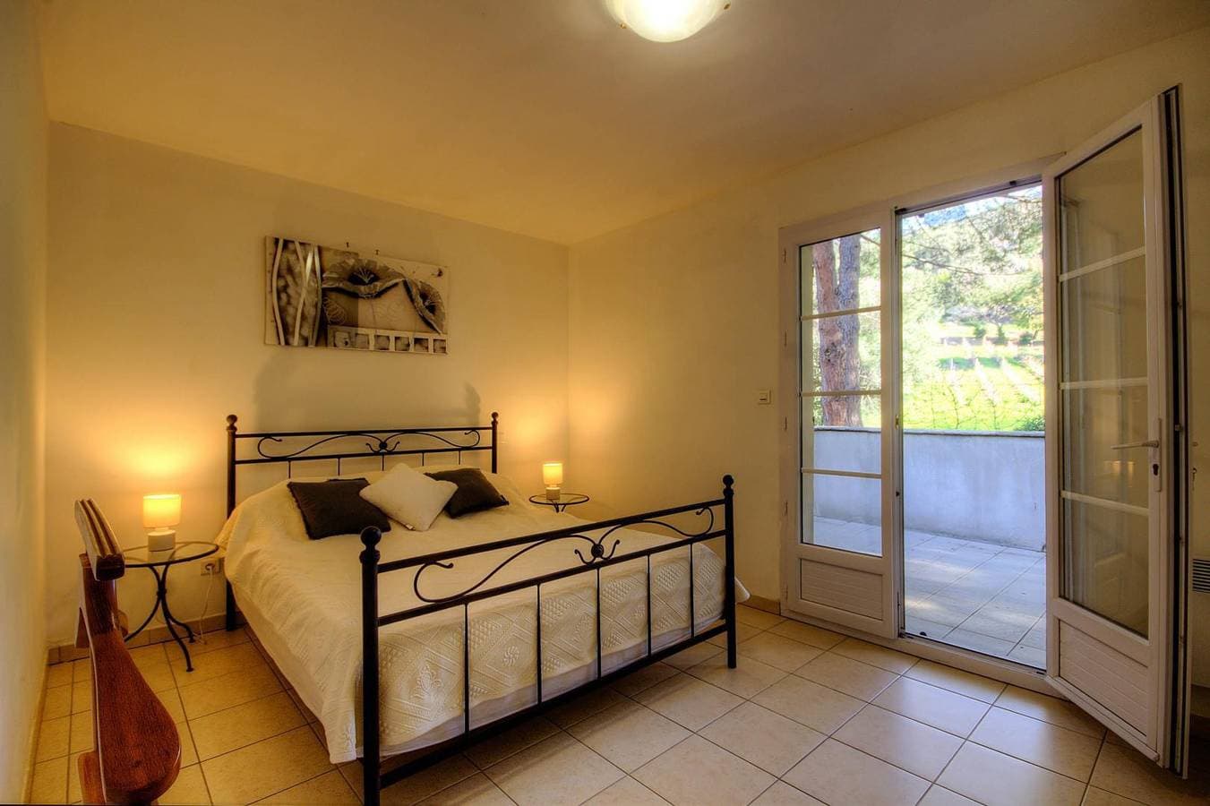 Foto 8 von 22: A Leccia