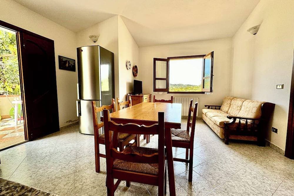 Foto 3 von 9: \" Villa with Pool Comfort \"