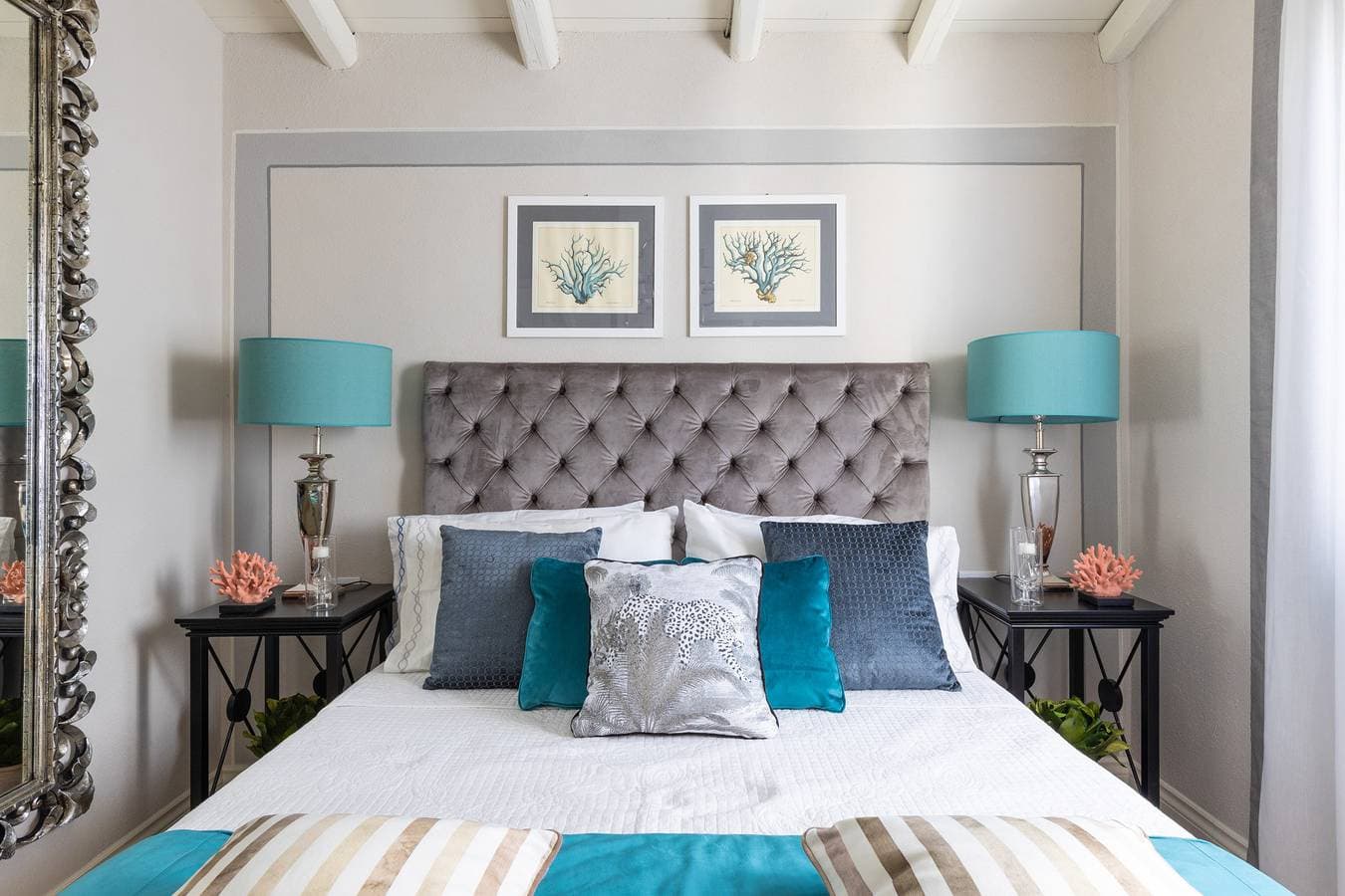 Foto 9 von 97: Villa La Bella