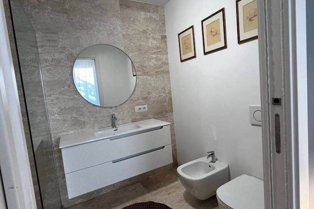 Foto 9 von 30: Pisu Apartments (appart.Luigino)