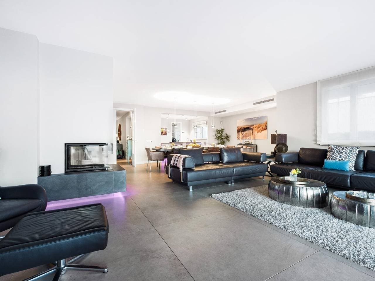 Foto 7 von 48: Villa Luna den besten Blick