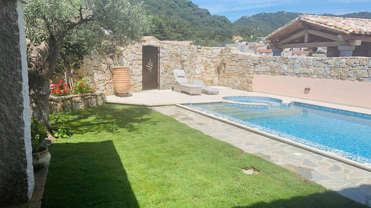 Foto 12 von 33: Superior Villa