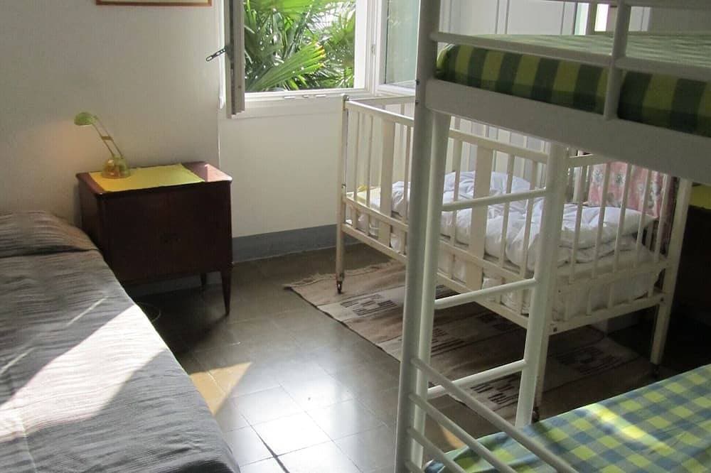 Foto 4 von 23: Ferienwohnung - Musso