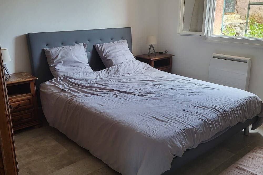Foto 3 von 30: Quiet house with pool 🌳 ideal family 4 persons