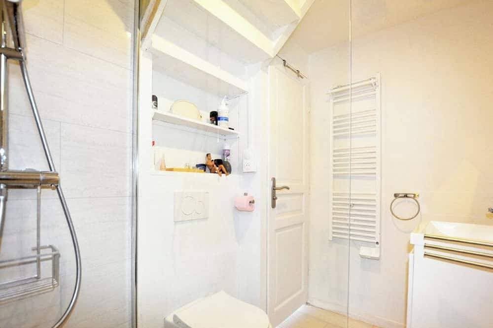 Foto 6 von 30: Vacation Home in Bizanet – A Sunny Getaway in the Aude