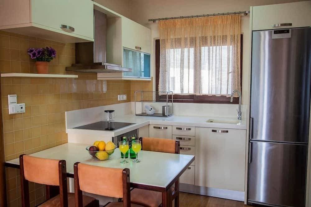 Foto 11 von 30: Villa Veghera - Ferienvilla mit Pool nur 2 km vom Sandstrand entfernt!