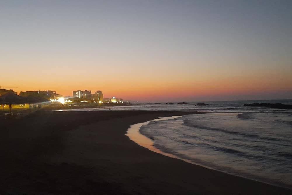 Nuovo Appartamentino a 50 mt dal Mare 1