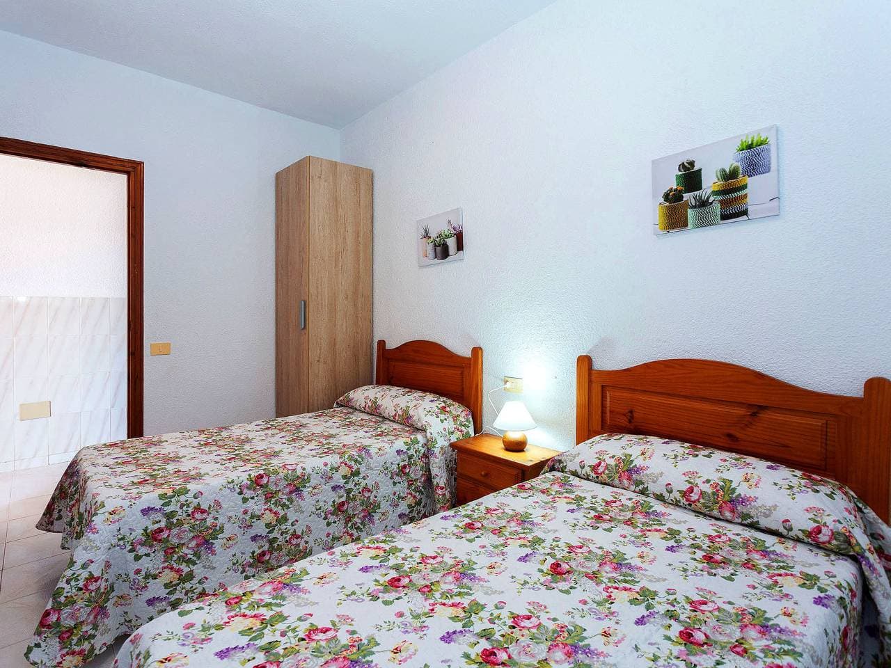 Foto 10 von 25: Casa Paquita