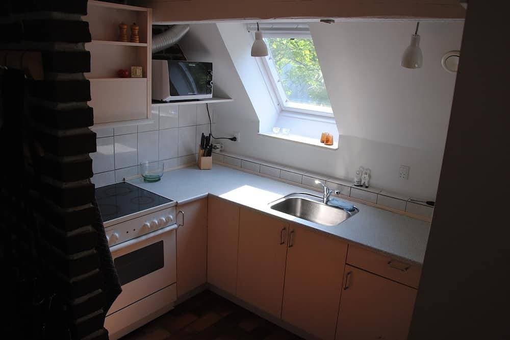 Foto 13 von 24: Cottage in der Nähe von schönen Strand in landschaftlich reizvoller und friedlicher Umgebung