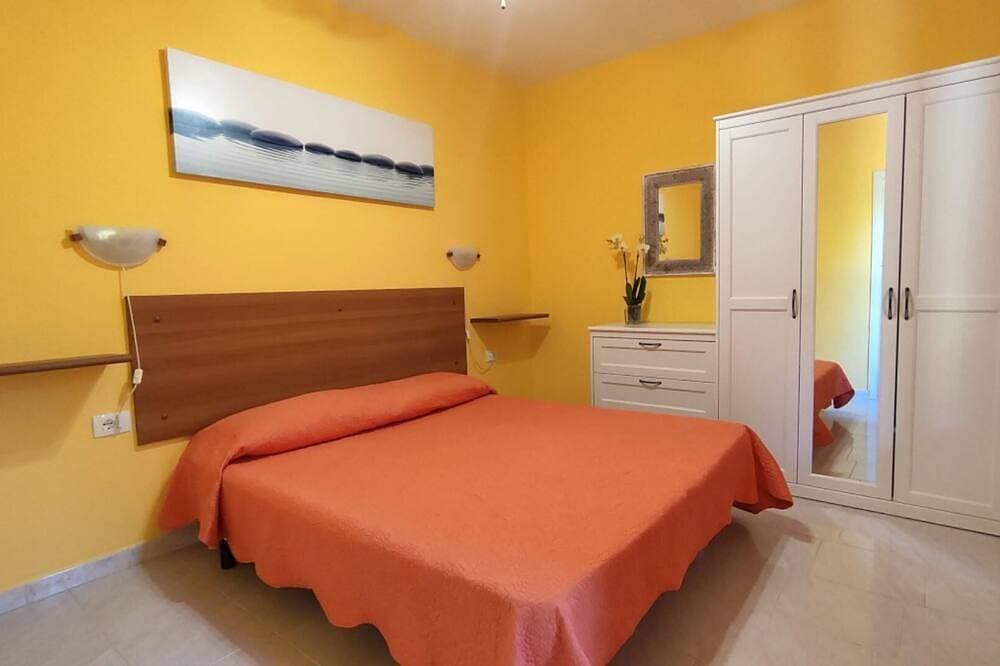 Foto 2 von 17: Villa Pineta Mare - Pigna 2 - Villa Pineta Mare