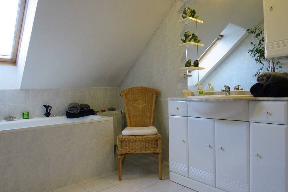 Foto 9 von 26: Ferienwohnung Brambach