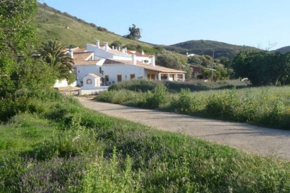 Foto 9 von 28: Casa Verde - sleeps up to 4