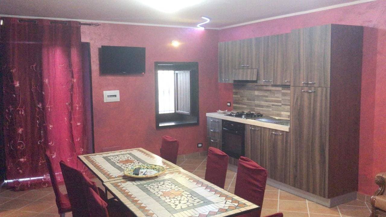 Foto 4 von 18: Apartment - Ground Floor