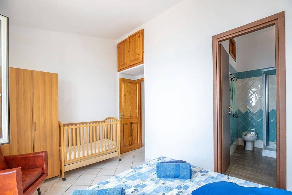 Foto 10 von 30: Wohnung in Cala Gonone bei Dolce Acqua