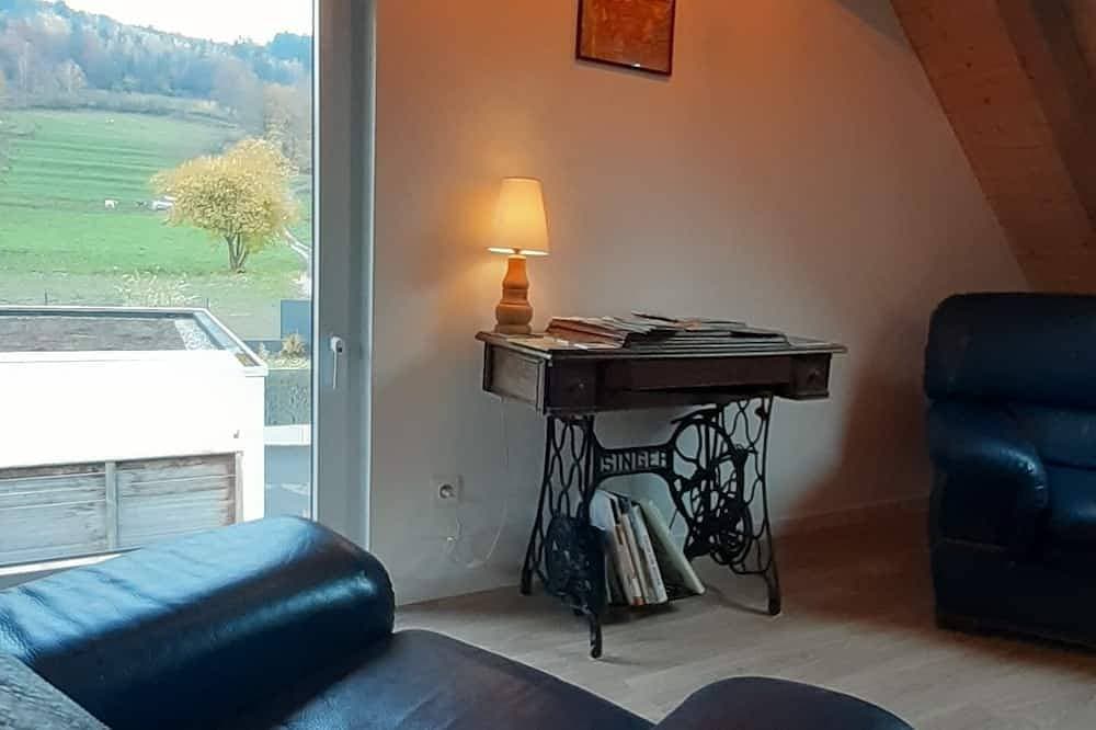 Foto 13 von 30: Gîte de l'Hirondelle
