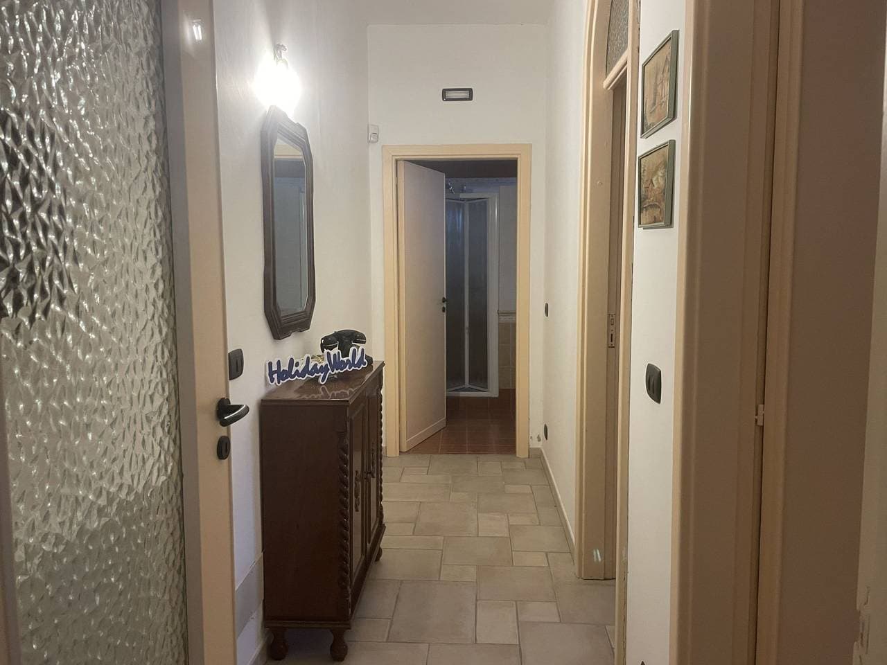 Foto 12 von 27: Casina GiuSaFra