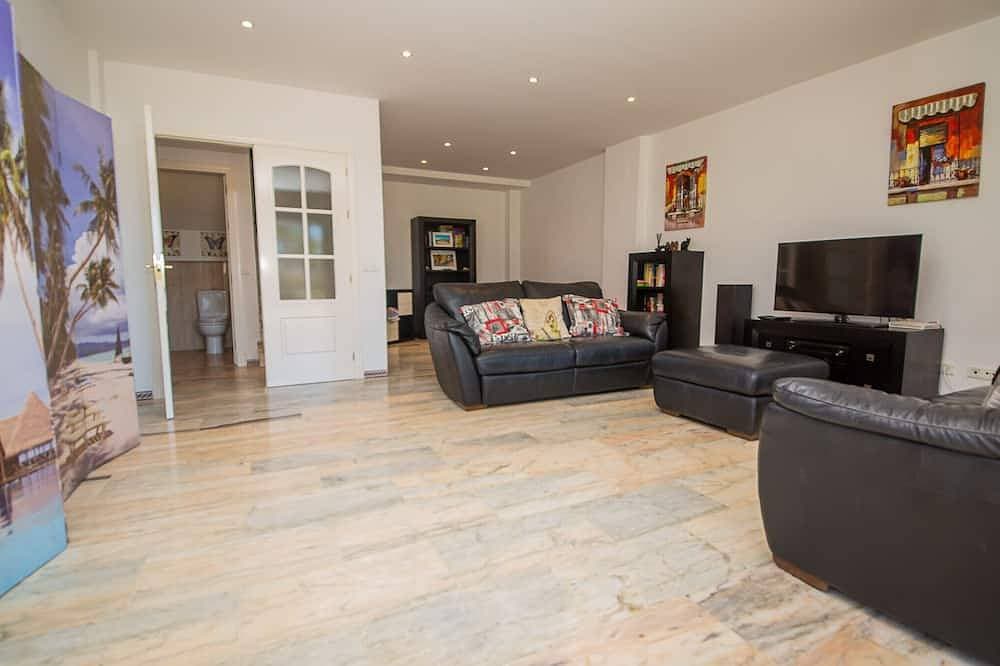 Foto 11 von 30: La Borboleta townhouse 8