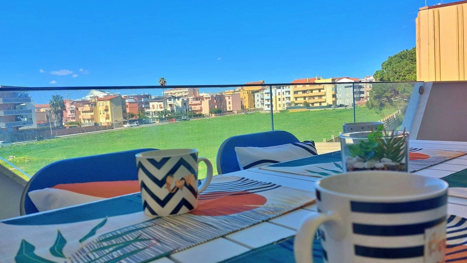 Foto 10 von 26: Sant Joan Luxury Stay