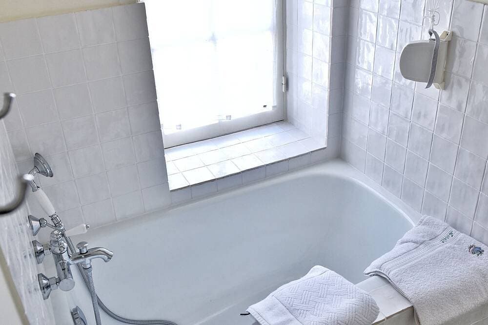 Foto 10 von 22: Haus \"Henri Chardon\" : eine Reise auf dem Meer