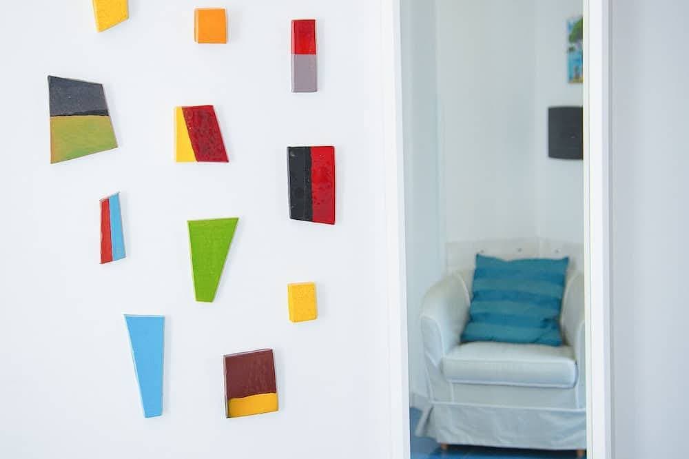 Foto 12 von 13: Alfieri Zimmer - Cielo - Amalfiküste
