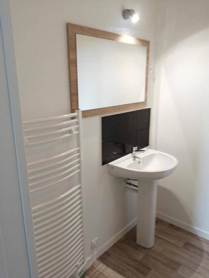 Foto 2 von 7: Deluxe Double Room (2 Adults + 1 Child)