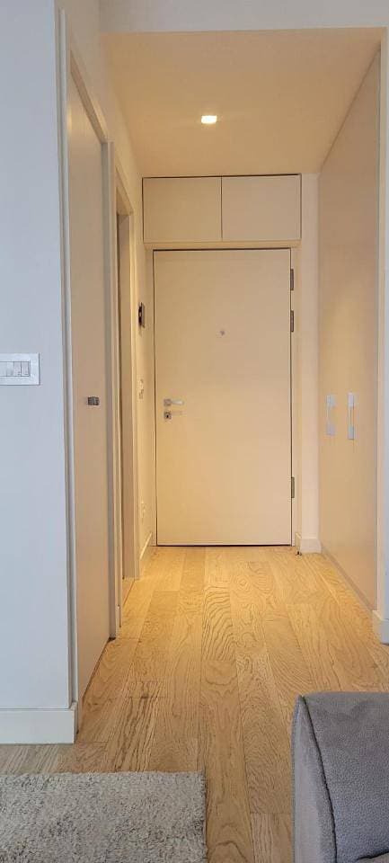 Foto 9 von 19: One-Bedroom Apartment