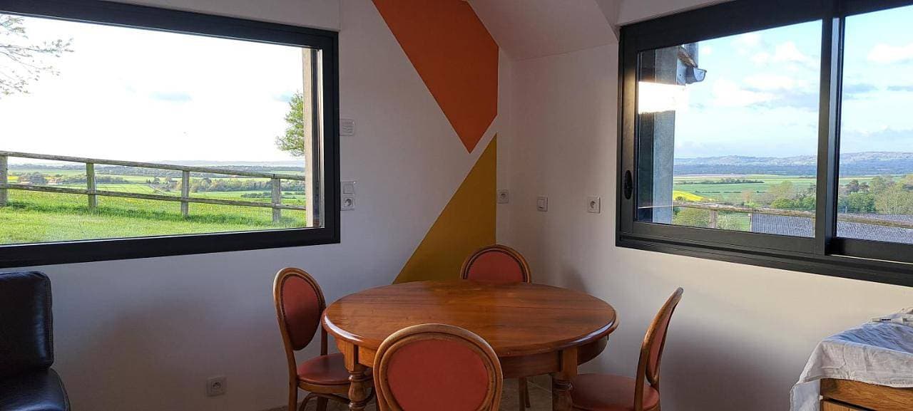 Foto 10 von 27: One-Bedroom House