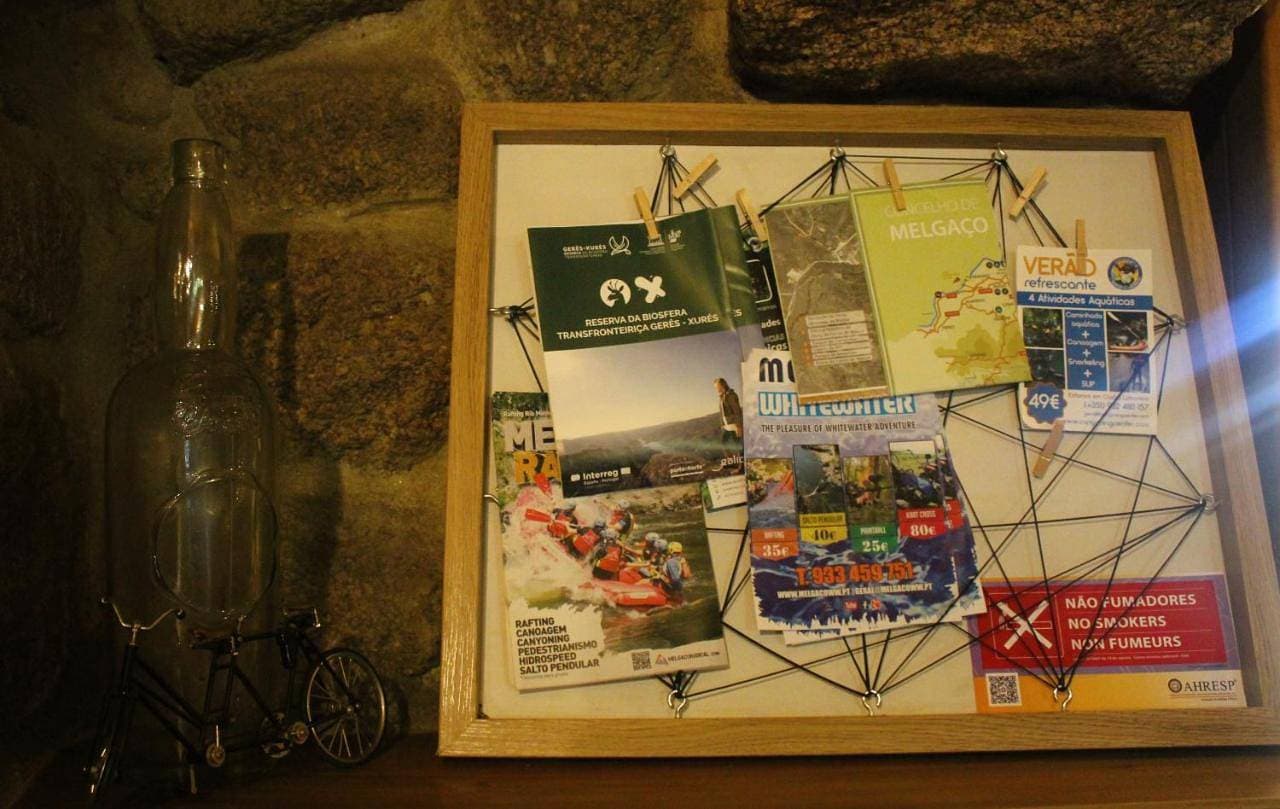 Foto 8 von 90: Holiday Home