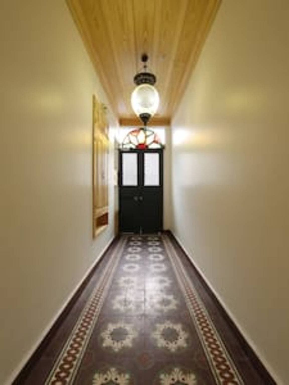 Foto 13 von 15: Ferienwohnung für 3 Personen