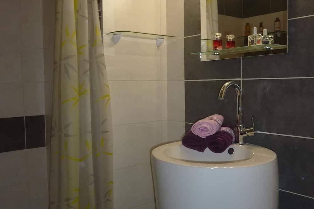 Foto 10 von 30: Schöne Villa von Ppied 4 elterliche Suiten + Jacuzzi 9 Plätze