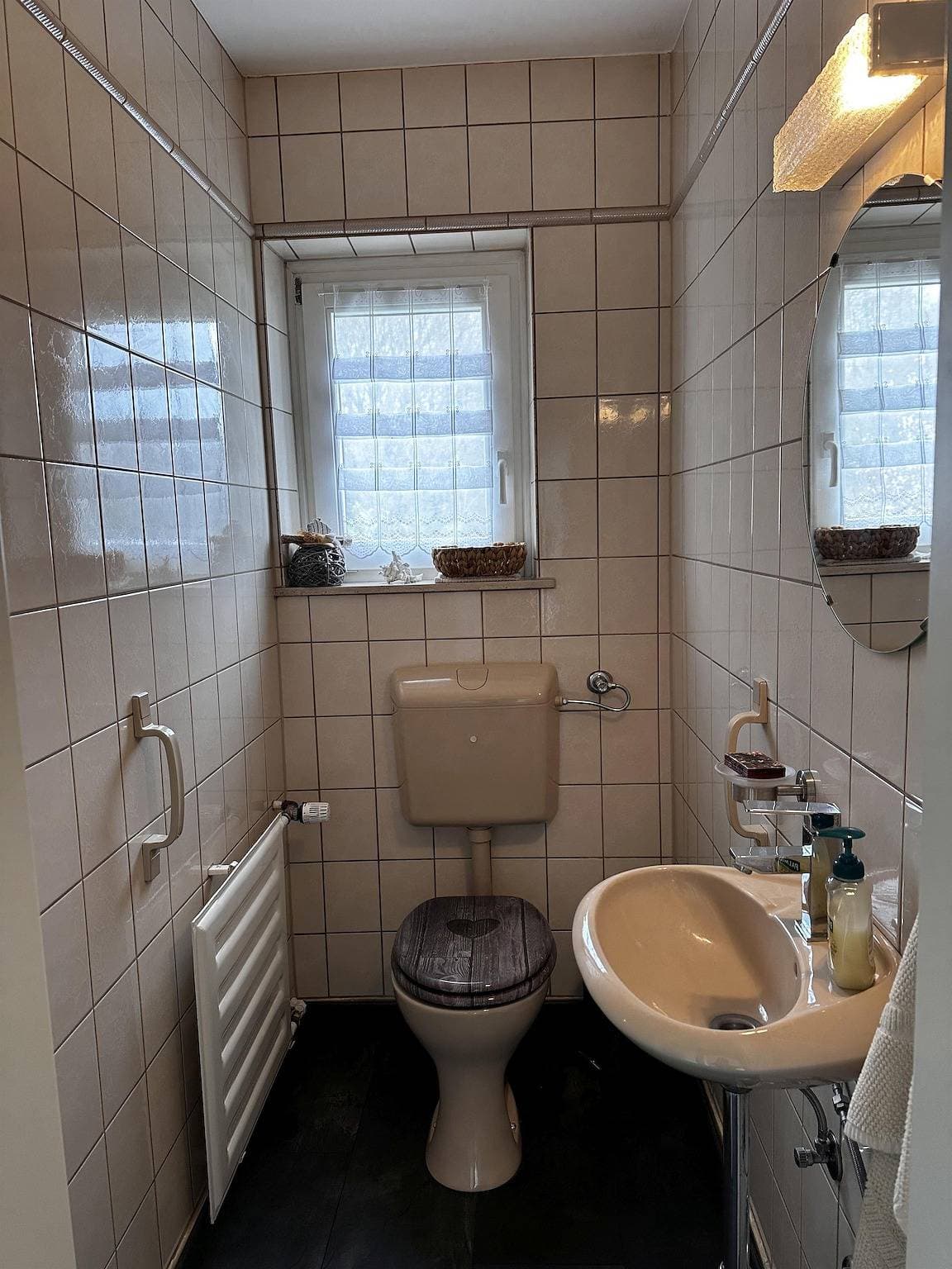 Foto 13 von 21: Ferienwohnung