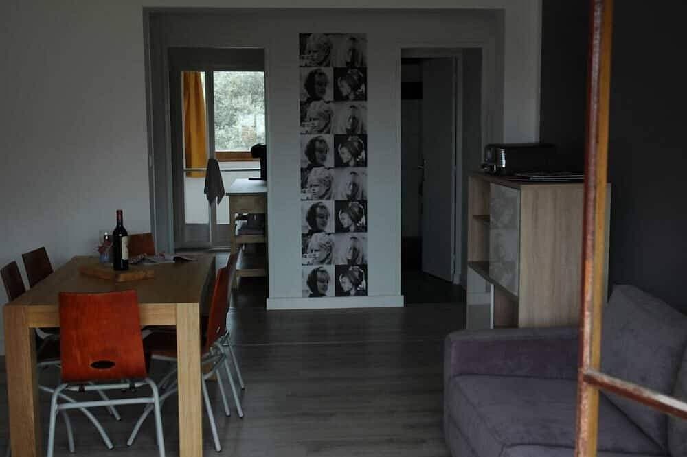 Foto 7 von 24: Apartment close to beaches in residence