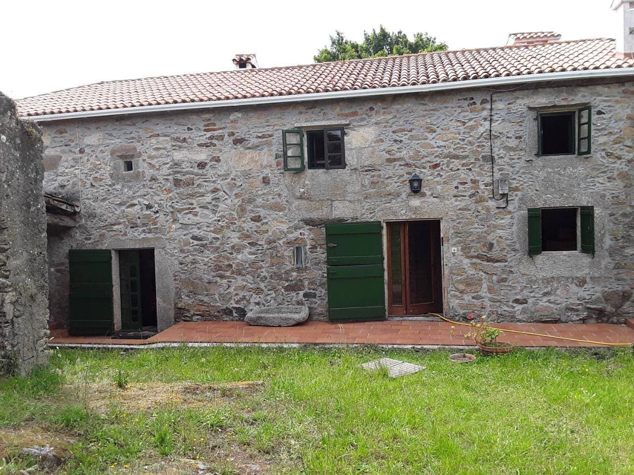 Foto 6 von 13: Holiday Home