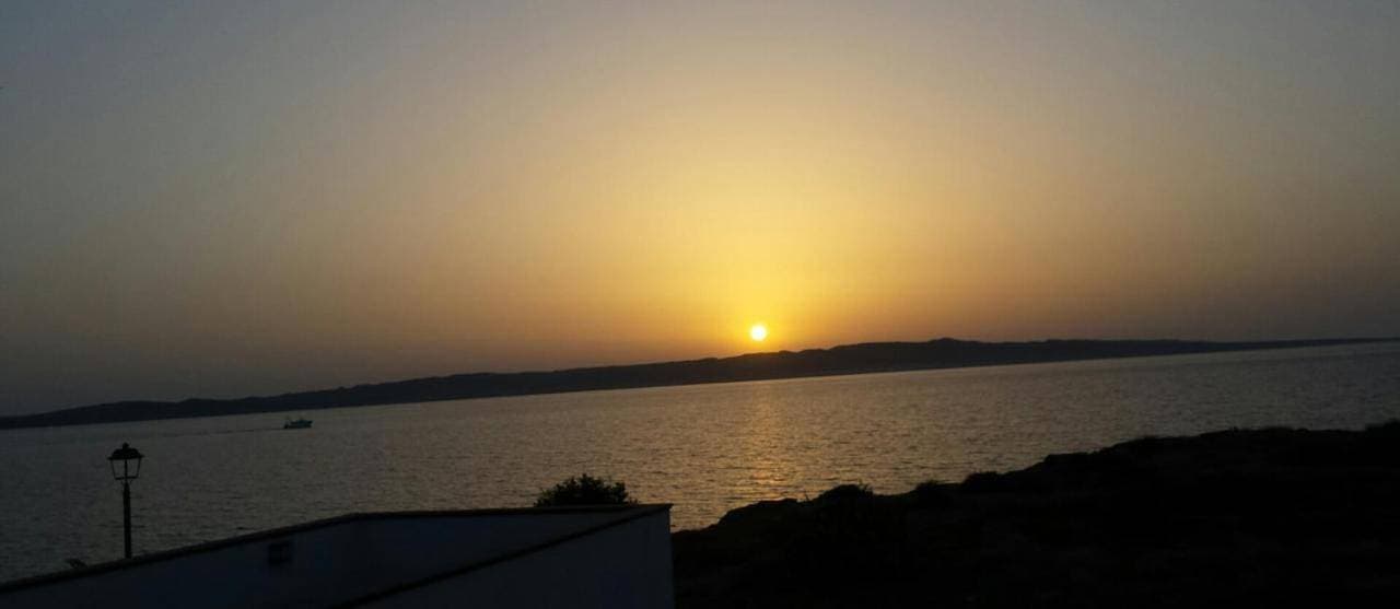 Foto 6 von 84: Holiday Home