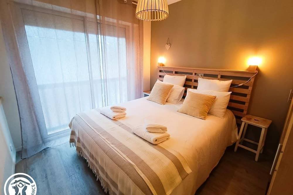Foto 3 von 30: Gîtes de France® - Le Loft Gramat