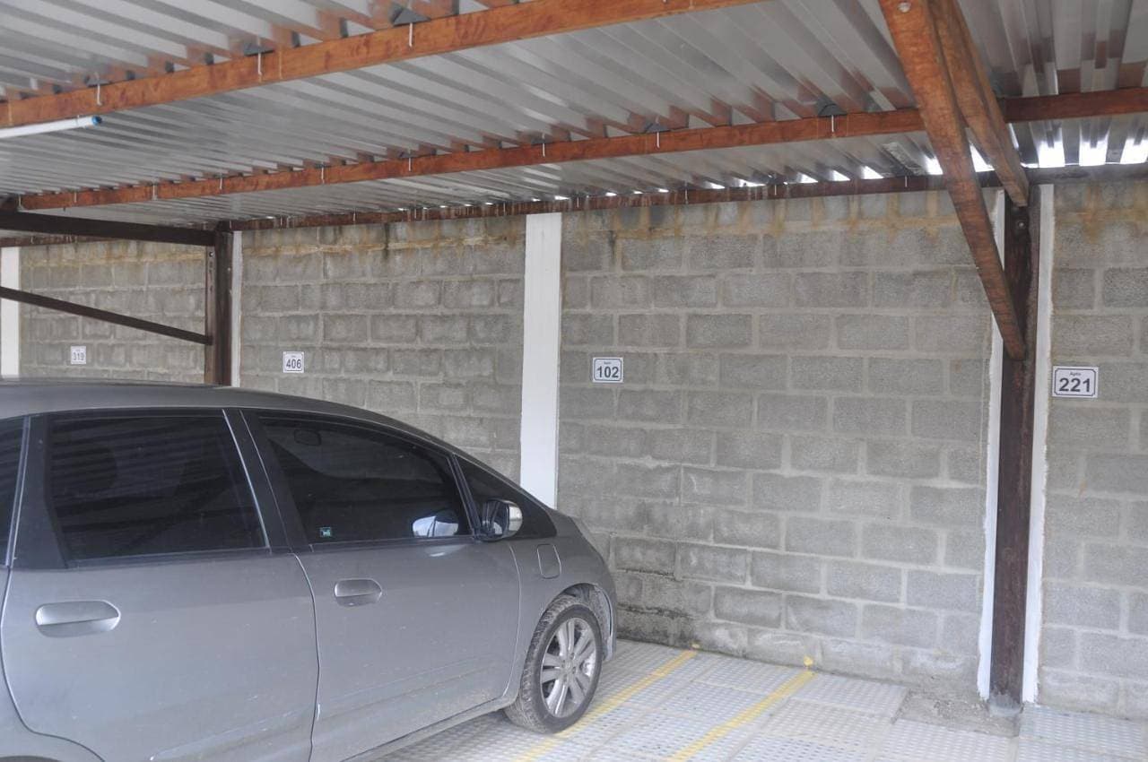 Foto 5 von 57: Studio Apartment with Sea View