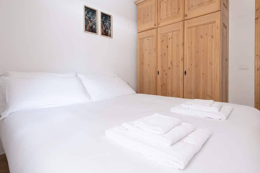 Foto 2 von 30: Mulino 5 - Ein Schlafzimmer Wohnung, Schläft 3