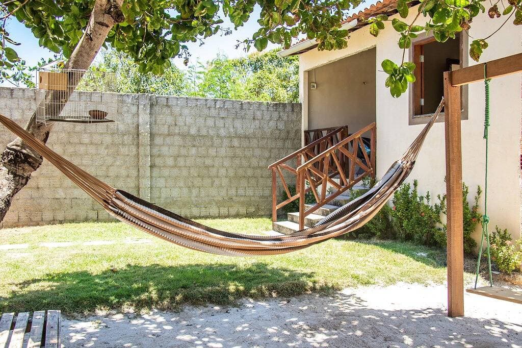 Foto 5 von 31: Casa Manu - Preá Jeri