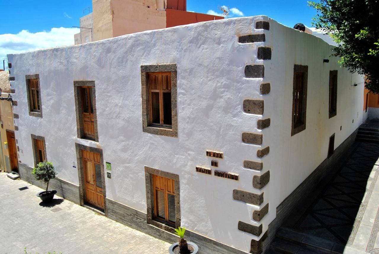 Foto 2 von 62: Four-Bedroom House