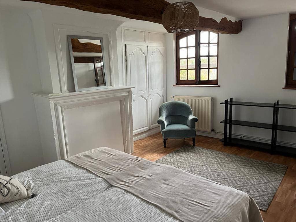 Foto 13 von 30: Three-Bedroom House