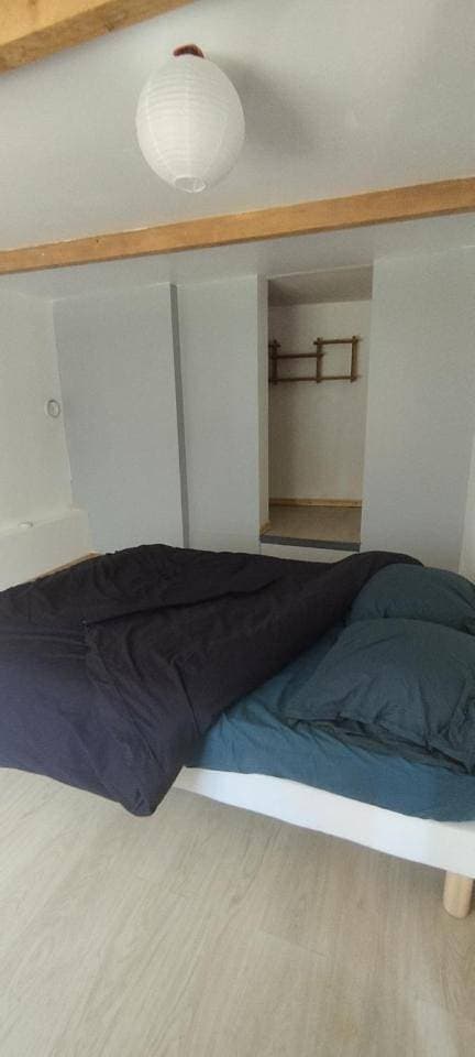 Foto 7 von 18: Three-Bedroom Villa