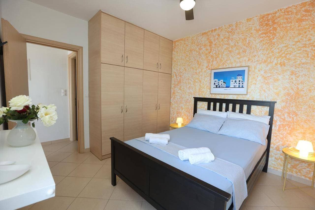 Foto 4 von 23: One-Bedroom House