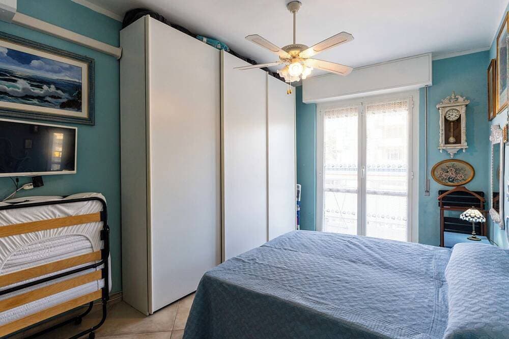 Foto 4 von 26: Ferienwohnung Marina