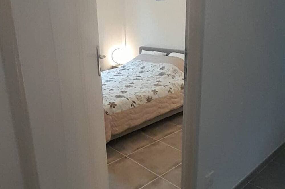 Foto 6 von 20: New house Beauval 15min wifi garden Pmr