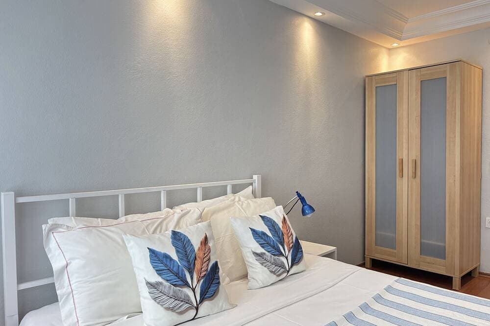 Foto 10 von 28: Curated Living in Nişantaşı