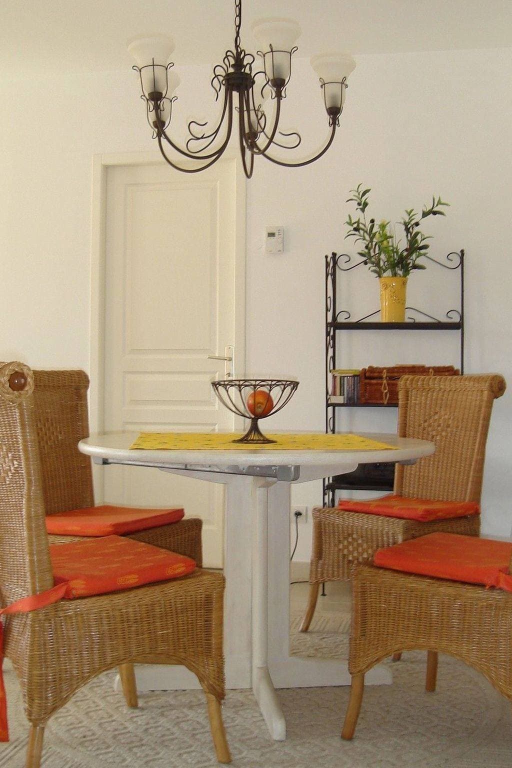 Foto 7 von 23: Im Luberon Provence