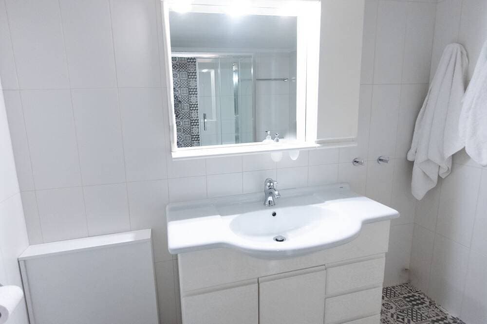 Foto 5 von 23: Best House, Psila Alonia Square Luxury, Patra