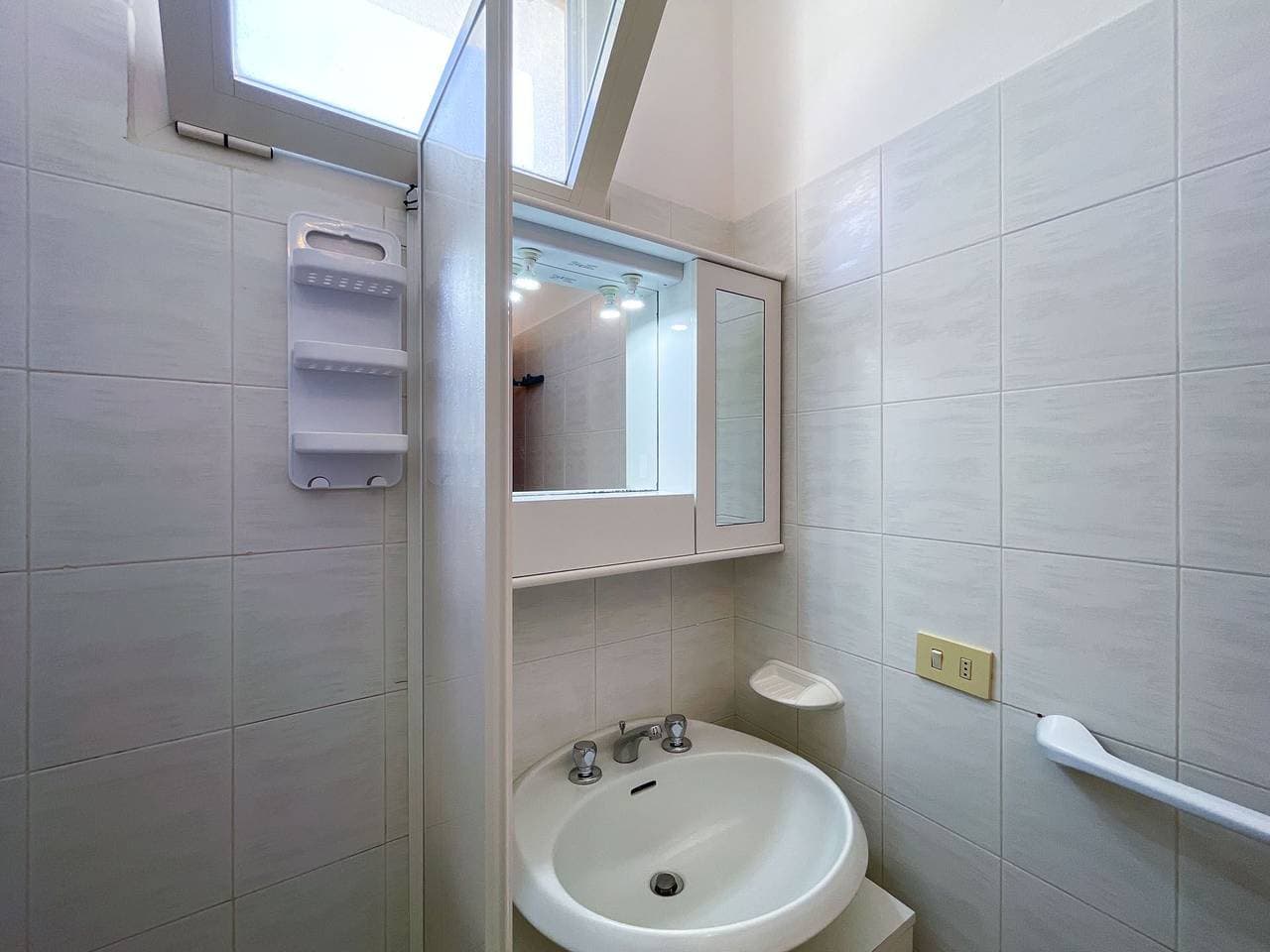 Foto 11 von 11: Ferienwohnung für 4 Personen