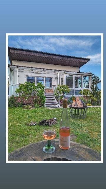 Foto 5 von 60: Holiday Home